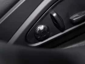 Porsche Onbekend (2024) thumbnail 61