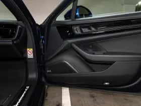 Porsche Onbekend (2024) thumbnail 62