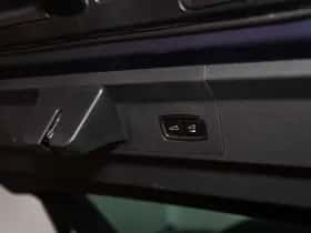Porsche Onbekend (2024) thumbnail 63