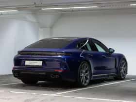 Porsche Onbekend (2024) thumbnail 8