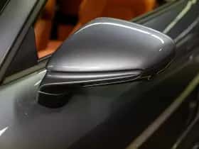 Porsche Onbekend (2025) thumbnail 11