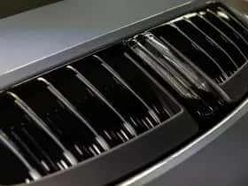 Porsche Onbekend (2025) thumbnail 12