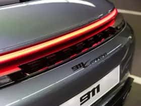 Porsche Onbekend (2025) thumbnail 13
