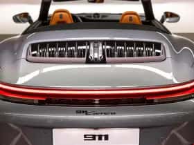 Porsche Onbekend (2025) thumbnail 14