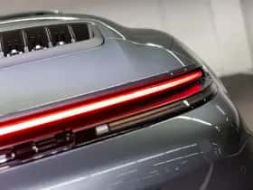 Porsche Onbekend (2025) thumbnail 15