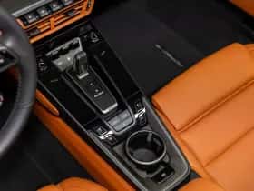 Porsche Onbekend (2025) thumbnail 17