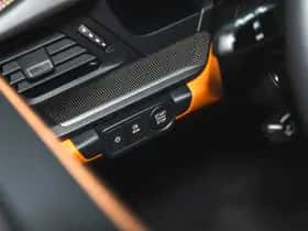 Porsche Onbekend (2025) thumbnail 18