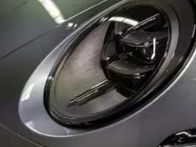Porsche Onbekend (2025) thumbnail 19