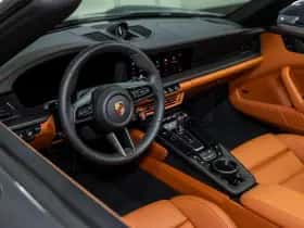 Porsche Onbekend (2025) thumbnail 20