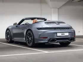 Porsche Onbekend (2025) thumbnail 3