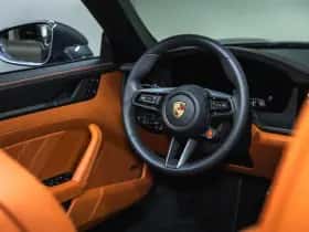 Porsche Onbekend (2025) thumbnail 21