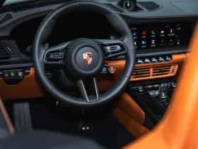 Porsche Onbekend (2025) thumbnail 22