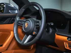 Porsche Onbekend (2025) thumbnail 23