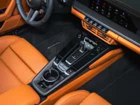 Porsche Onbekend (2025) thumbnail 24