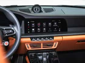 Porsche Onbekend (2025) thumbnail 25