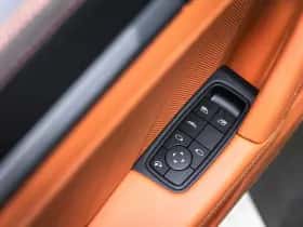 Porsche Onbekend (2025) thumbnail 26