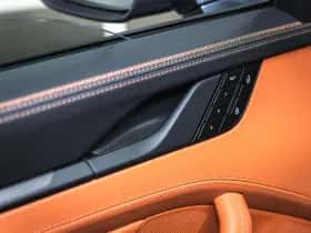 Porsche Onbekend (2025) thumbnail 27