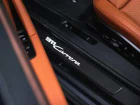 Porsche Onbekend (2025) thumbnail 28