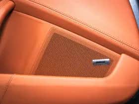 Porsche Onbekend (2025) thumbnail 29