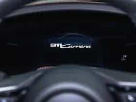 Porsche Onbekend (2025) thumbnail 30