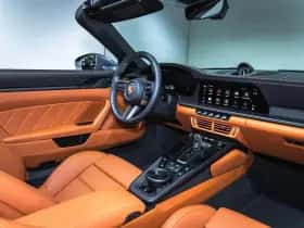 Porsche Onbekend (2025) thumbnail 4