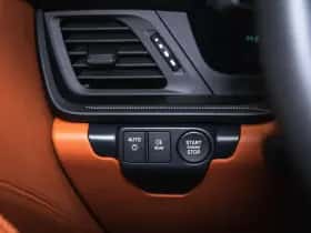 Porsche Onbekend (2025) thumbnail 31
