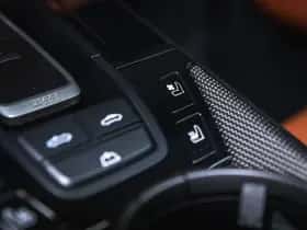 Porsche Onbekend (2025) thumbnail 33