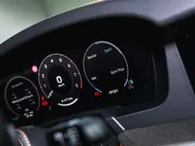 Porsche Onbekend (2025) thumbnail 34