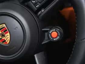 Porsche Onbekend (2025) thumbnail 35