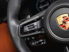 Porsche Onbekend (2025) thumbnail 36