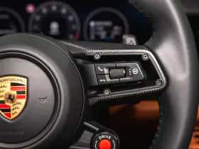 Porsche Onbekend (2025) thumbnail 37