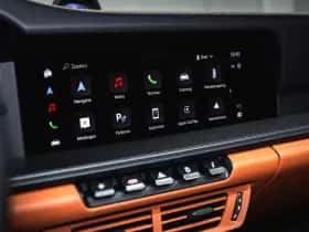 Porsche Onbekend (2025) thumbnail 38