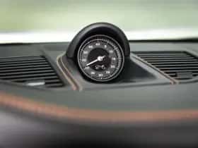 Porsche Onbekend (2025) thumbnail 39