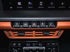 Porsche Onbekend (2025) thumbnail 40