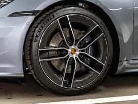 Porsche Onbekend (2025) thumbnail 5