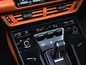 Porsche Onbekend (2025) thumbnail 41