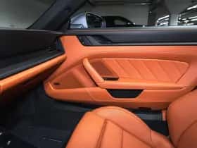 Porsche Onbekend (2025) thumbnail 42