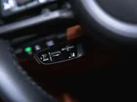 Porsche Onbekend (2025) thumbnail 43