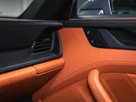 Porsche Onbekend (2025) thumbnail 44