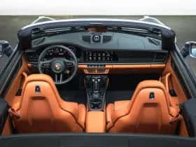 Porsche Onbekend (2025) thumbnail 45