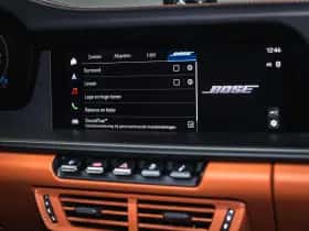 Porsche Onbekend (2025) thumbnail 46