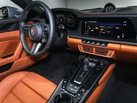 Porsche Onbekend (2025) thumbnail 47