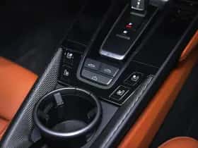 Porsche Onbekend (2025) thumbnail 48