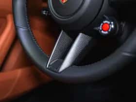 Porsche Onbekend (2025) thumbnail 49