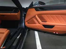 Porsche Onbekend (2025) thumbnail 50