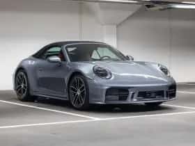 Porsche Onbekend (2025) thumbnail 6