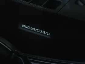 Porsche Onbekend (2025) thumbnail 52