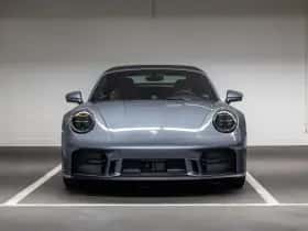 Porsche Onbekend (2025) thumbnail 53