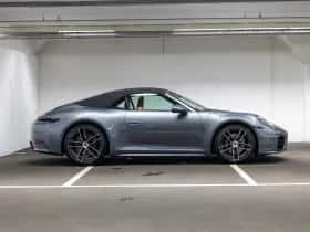 Porsche Onbekend (2025) thumbnail 7