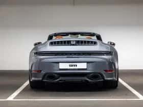 Porsche Onbekend (2025) thumbnail 9